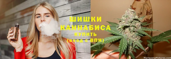 крисы Елизово