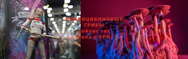 ALPHA PVP Елабуга
